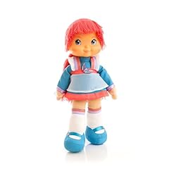 Loyal subjects rainbow for sale  Delivered anywhere in USA 