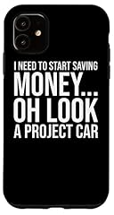 Iphone custom car for sale  Delivered anywhere in USA 