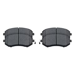 Autoshack front ceramic for sale  Delivered anywhere in USA 