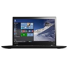 Lenovo thinkpad t460s for sale  Delivered anywhere in UK