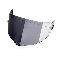Psler visiera per usato  Spedito ovunque in Italia 