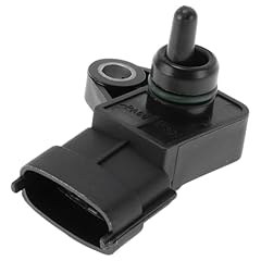 Partuto manifold absolute for sale  Delivered anywhere in UK