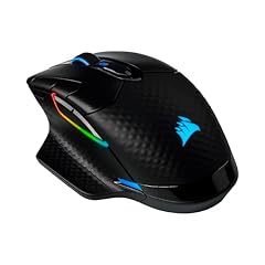 Corsair dark core for sale  Delivered anywhere in UK
