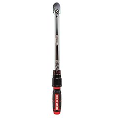 Craftsman torque wrench for sale  Delivered anywhere in USA 