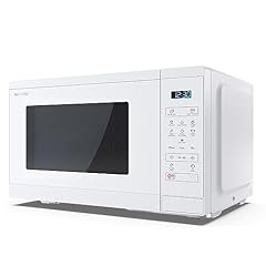 Sharp ms252au 900w for sale  Delivered anywhere in UK