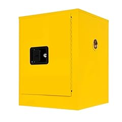 15l 4gal gallon for sale  Delivered anywhere in USA 