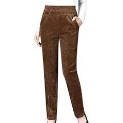 Women winter fleece for sale  Delivered anywhere in UK