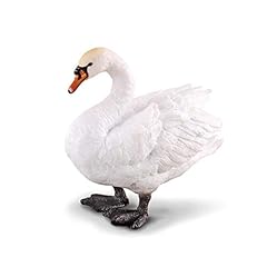Collecta col88211 cygne d'occasion  Livré partout en France