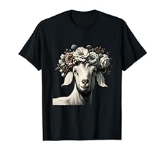 Boer goat flower for sale  Delivered anywhere in USA 