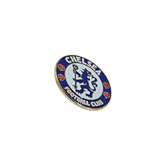 Chelsea official metal for sale  Delivered anywhere in UK