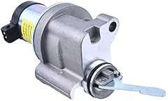 Lssoch 12v fuel for sale  Delivered anywhere in UK