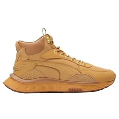 Puma mens wild for sale  Delivered anywhere in USA 