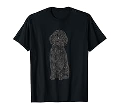 Black goldendoodle dood for sale  Delivered anywhere in USA 