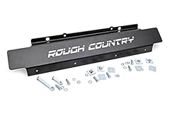 Rough country front for sale  Delivered anywhere in USA 