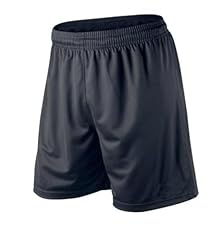 Mens sport shorts for sale  Delivered anywhere in UK
