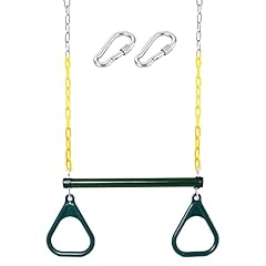 Take away trapeze for sale  Delivered anywhere in USA 