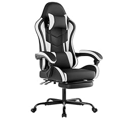 Wotsta gaming chair gebraucht kaufen  Wird an jeden Ort in Deutschland