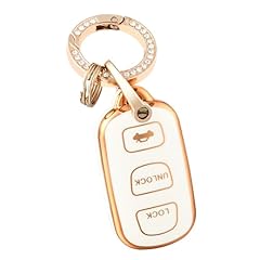 Offcurve key fob for sale  Delivered anywhere in USA 