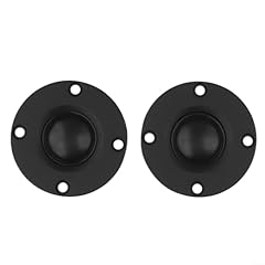 Audio innovation coppia usato  Spedito ovunque in Italia 
