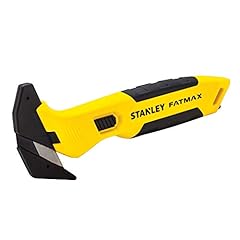 Stanley stht10355 cutter for sale  Delivered anywhere in UK