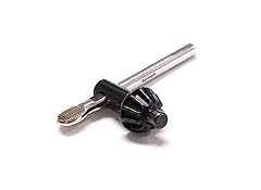 Barnwell chuck key for sale  Delivered anywhere in Ireland