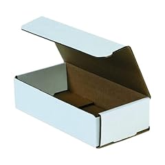 Partners brand 8x4x2 for sale  Delivered anywhere in USA 