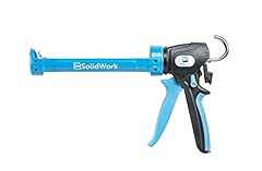 Solidwork profi kartuschenpres gebraucht kaufen  Wird an jeden Ort in Deutschland