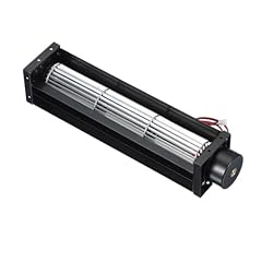 Sourcingmap universale 12v usato  Spedito ovunque in Italia 