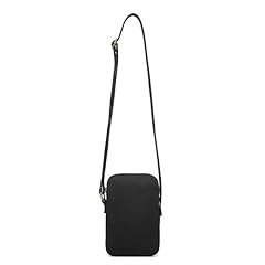 Yonben small crossbody for sale  Delivered anywhere in USA 