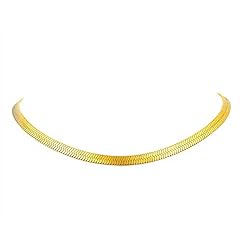 Findchic 5mm gold for sale  Delivered anywhere in UK