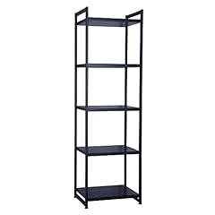 Household essentials jamestown for sale  Delivered anywhere in USA 
