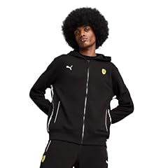 Puma giacca felpa usato  Spedito ovunque in Italia 