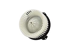 Heater blower motor for sale  Delivered anywhere in USA 