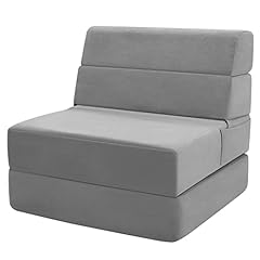 Meeti folding sofa for sale  Delivered anywhere in USA 