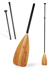Abahub sup paddles for sale  Delivered anywhere in USA 