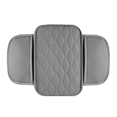 Lynyq car armrest for sale  Delivered anywhere in UK