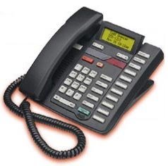 Aastra 9316cw telephone for sale  Delivered anywhere in Canada