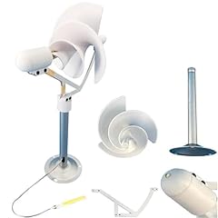 Zhozhut diy wind for sale  Delivered anywhere in UK