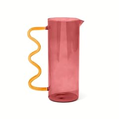 Core kitchen rose for sale  Delivered anywhere in USA 