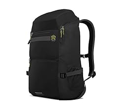 Stm drifter backpack for sale  Delivered anywhere in USA 
