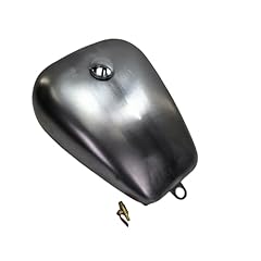 Motorcycle petrol gas for sale  Delivered anywhere in UK