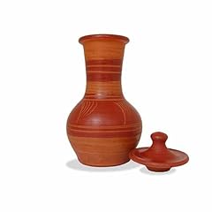 Attractive design handmade for sale  Delivered anywhere in UK