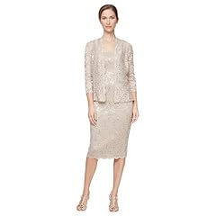 .l. fashions women for sale  Delivered anywhere in USA 