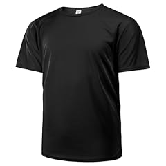 Aomig shirt sportiva usato  Spedito ovunque in Italia 