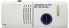 Whirlpool w10224428 detergent for sale  Delivered anywhere in USA 