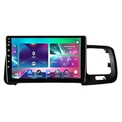 Inch android touch for sale  Delivered anywhere in UK