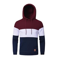 Huayuzh hoodie herren gebraucht kaufen  Wird an jeden Ort in Deutschland