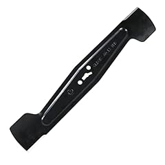 Spares2go blade compatible for sale  Delivered anywhere in UK