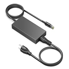 Hky 16v adapter for sale  Delivered anywhere in USA 