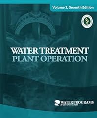 Water treatment plant for sale  Delivered anywhere in USA 
